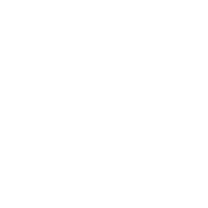 logo pratibha yoga